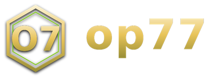 op77 logo