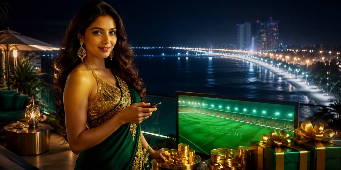op77 লাইভ কেনো