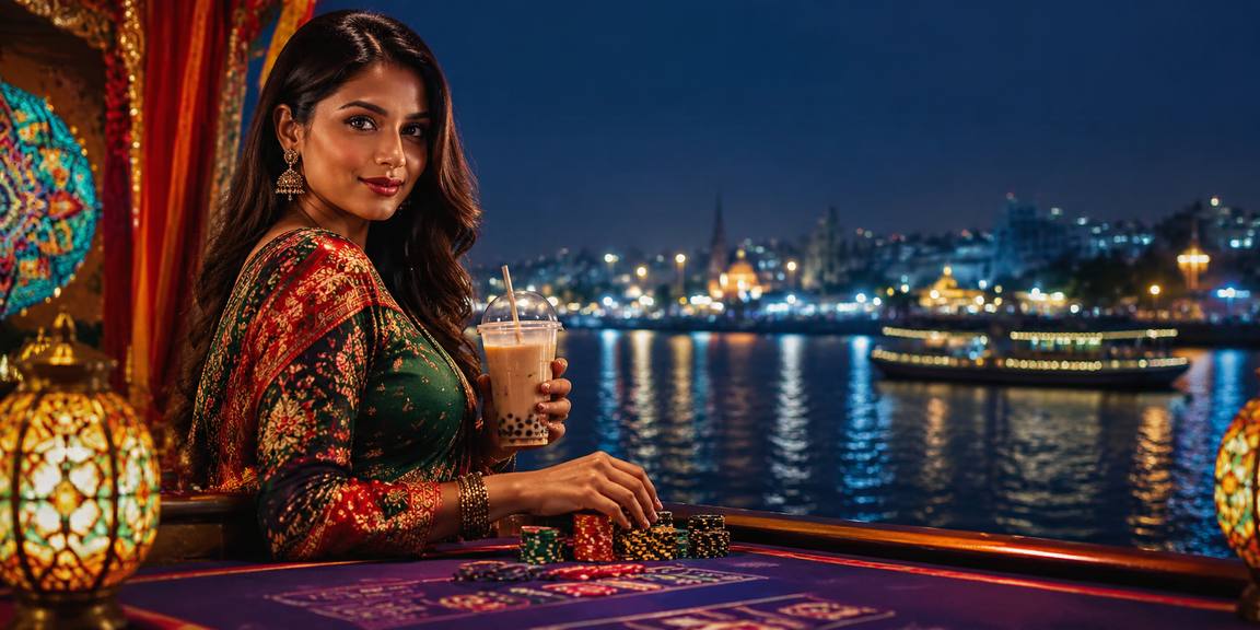 op77 মোবাইলে লবিতে প্রবেশের সহজ উপায়