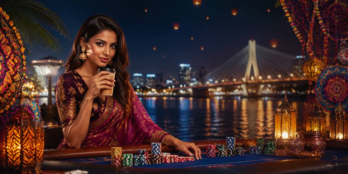 op77 অ্যাকাউন্ট নিরাপদ রাখার উপায়