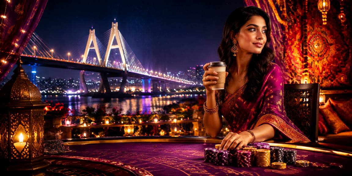 op77 নতুন গেম খোঁজার সহজ পথ